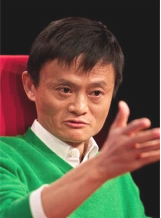 223320elu5jbxoaa3jb1uy.png