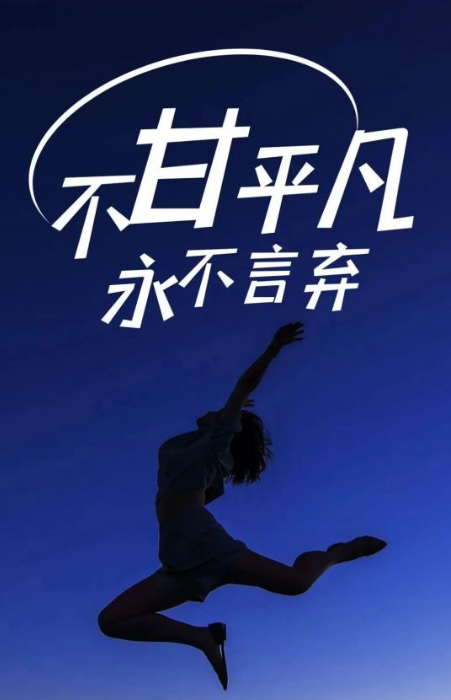 085509tihkkhe2spi3gy2k.png
