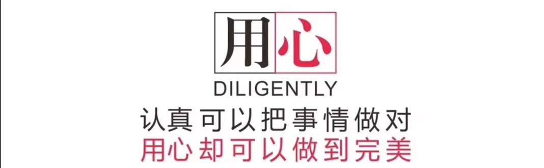 梵蒂冈.jpg